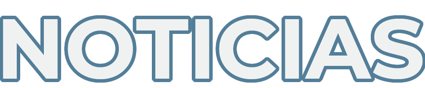NOTICIAS