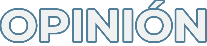OPINIÓN 