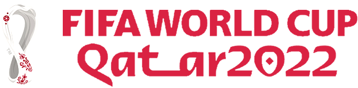 Qatar 2022